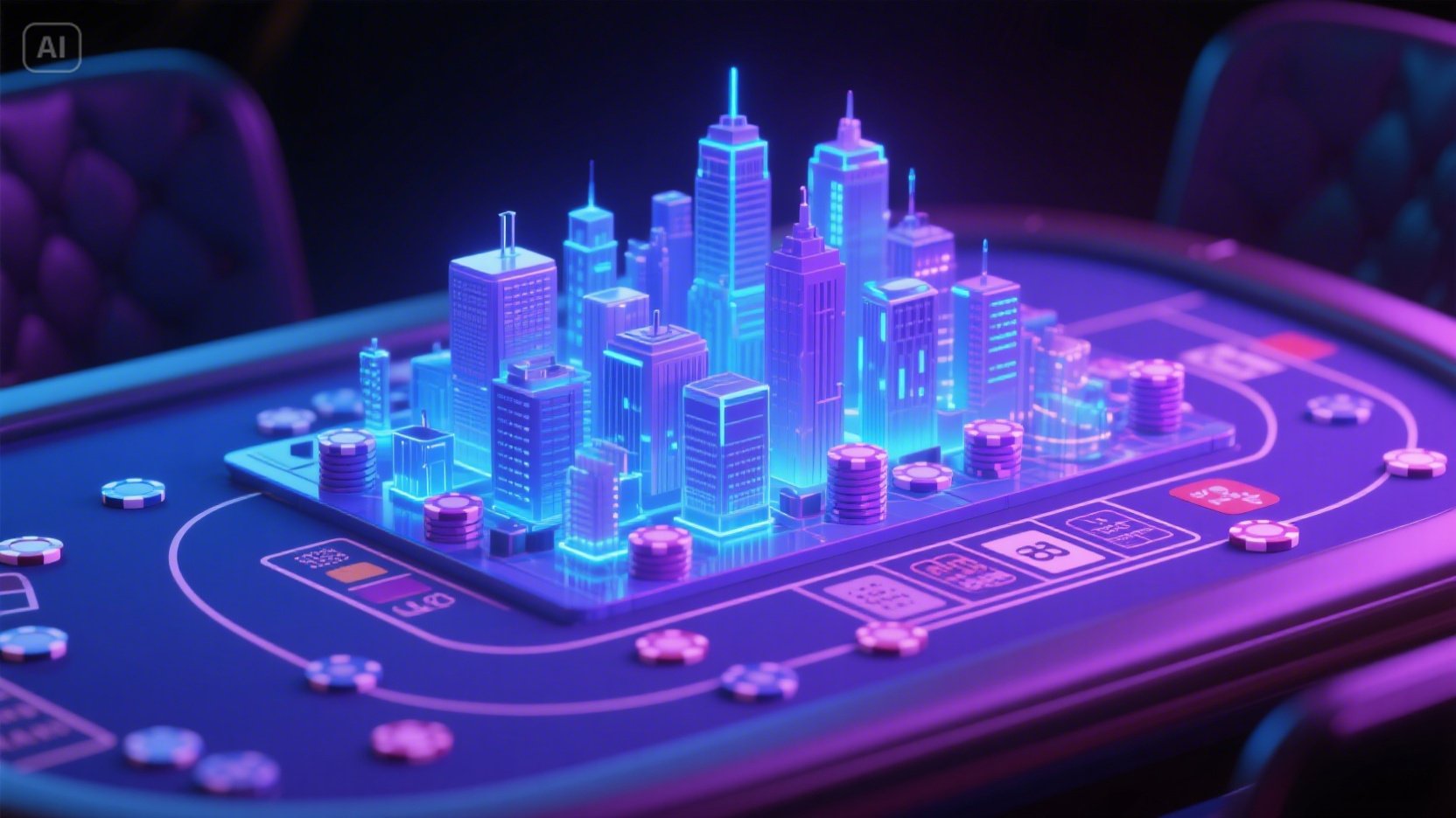 Registration at Vibe Casino Casino