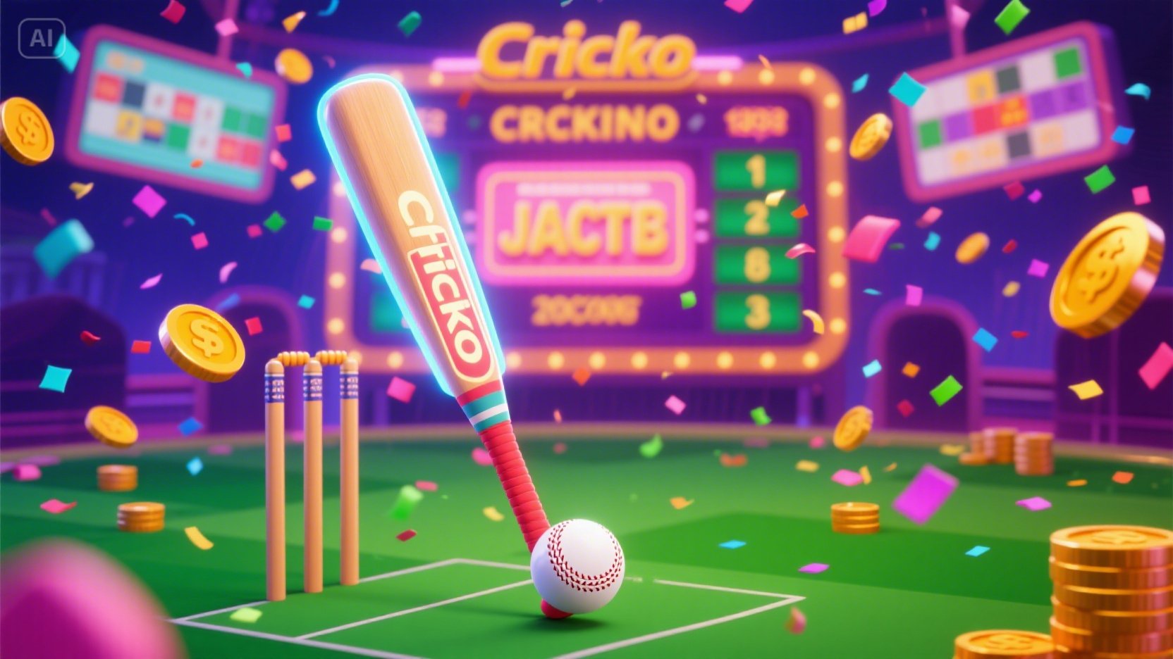 Casino Vibe Casino desktop and mobile interfaces