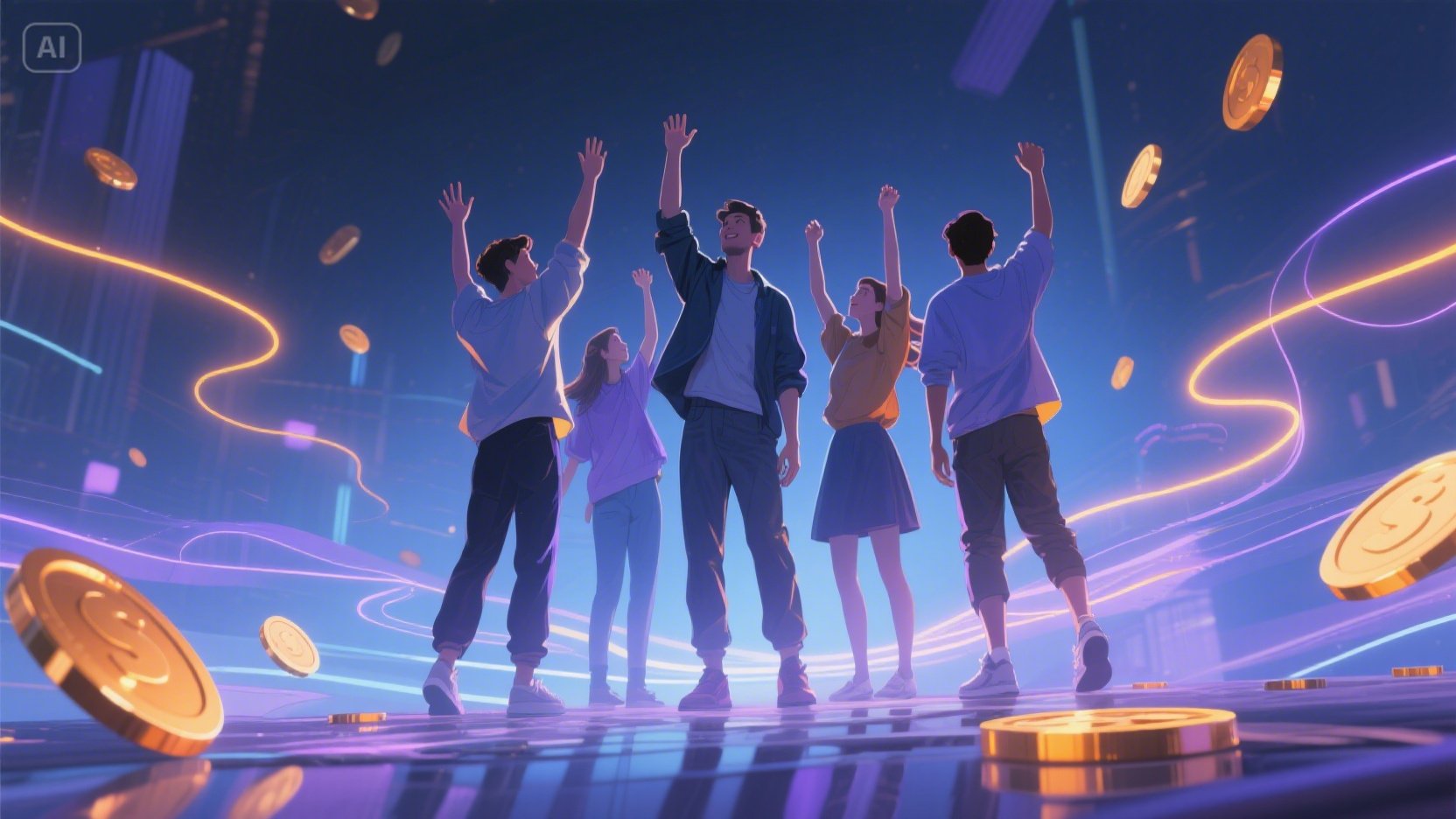 Vibe CasinoDeposit once and enjoy 200% instantly credited! Pakistan’s gamers can win more, withdraw faster, and enjoy nonstop casino fun with local payment support.