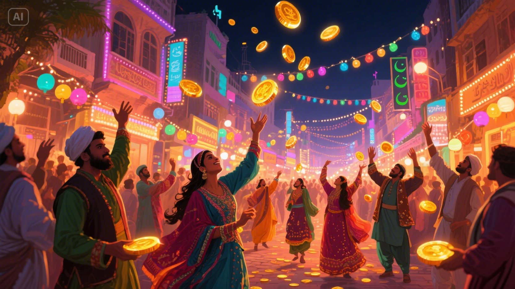 Registration at Vibe Casino Casino