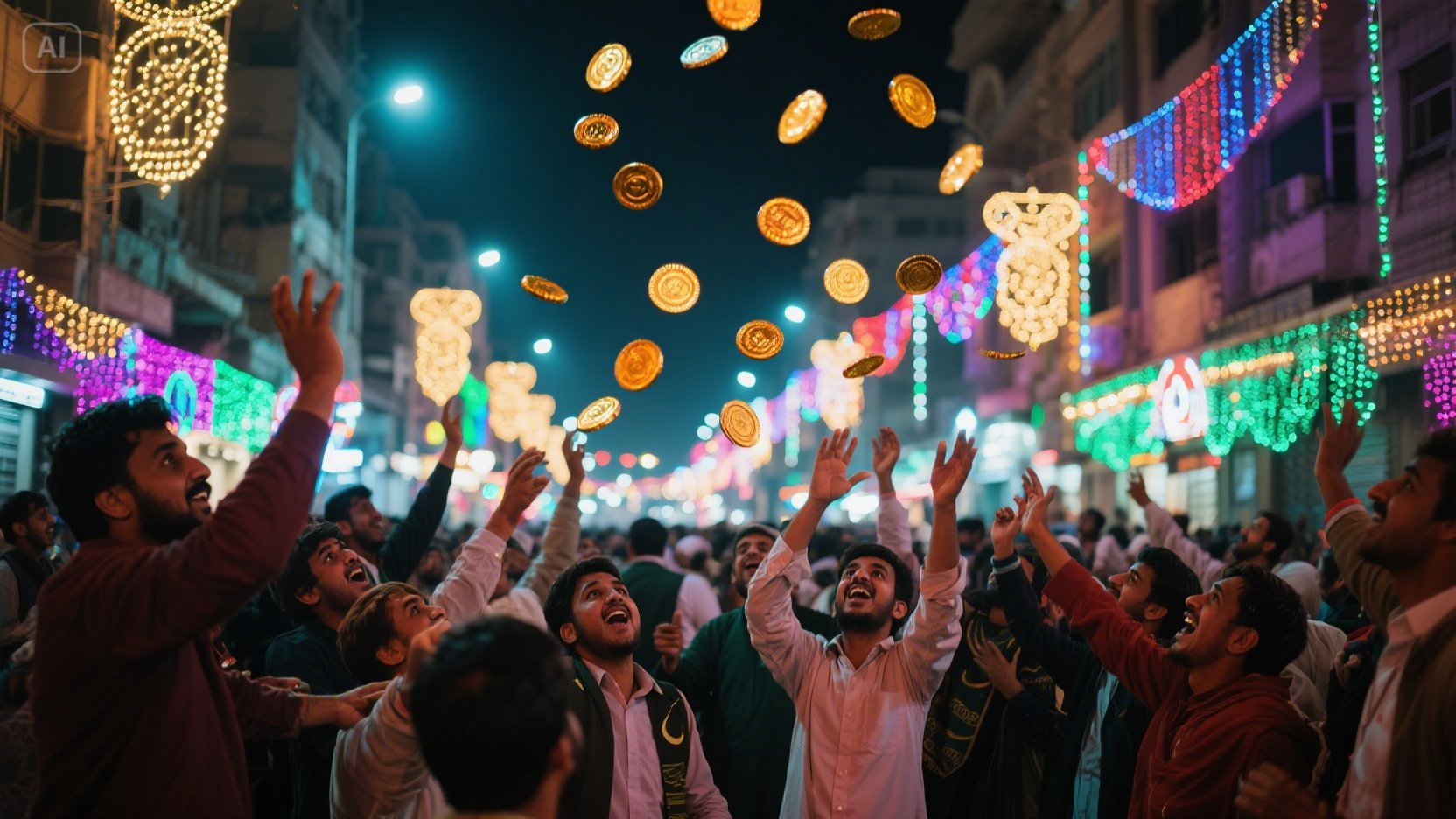 Registration at Vibe Casino Casino