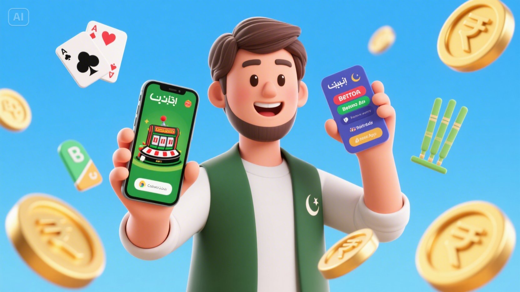 Vibe CasinoMake your first deposit in PKR today and receive 200% instantly! Pakistan’s players can experience nonstop casino fun, safe local banking, and quick PKR payouts every single day.